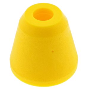 Kawasaki KX450F Shock Bearing Kit - Rear - All Balls Racing - 2015 Kawasaki KX450F Shock Bearing Kit - Rear - All Balls Racing - 2015